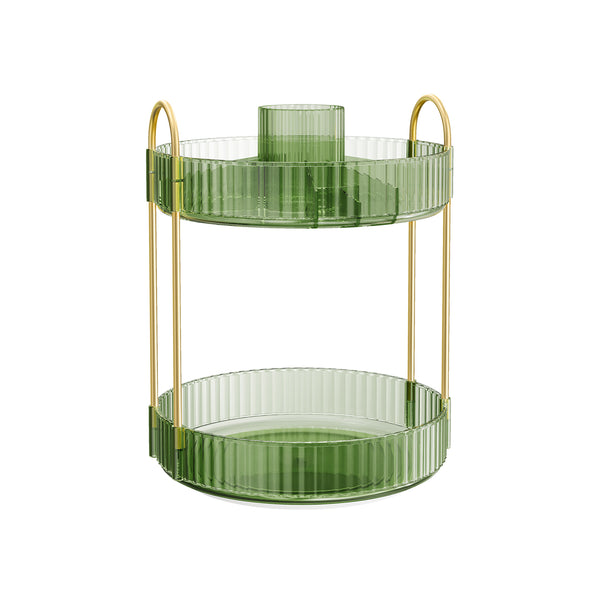 SONGMICS Makeup Organizer UJKA012C01