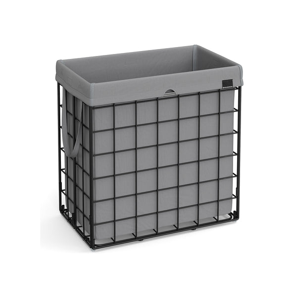 SONGMICS Laundry Hamper ULCB111G01