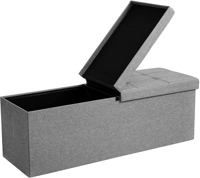ULSF71G