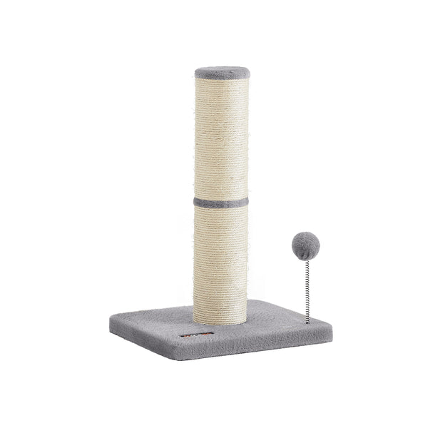 Feandrea Feandrea Cat Scratching Post UPCA023G01
