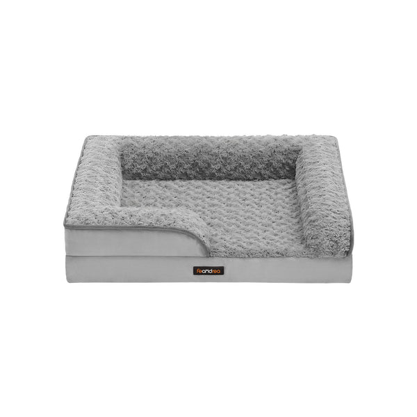 Feandrea Orthopaedic Dog Bed UPGW251G01