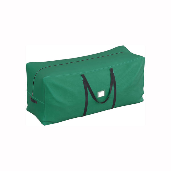 SONGMICS Christmas Tree Storage Bag URXS003G03