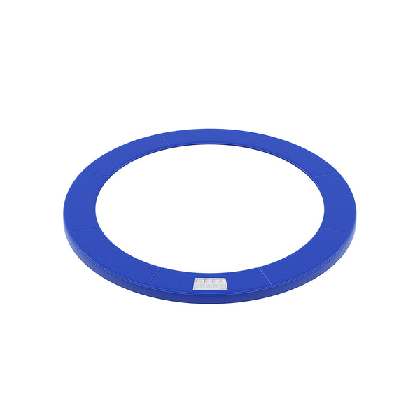 SONGMICS 10 ft Replacement Trampoline Safety Pad USTP10FT