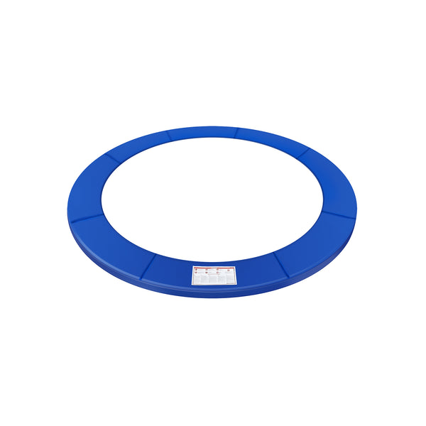 SONGMICS 12 Feet Replacement Trampoline Safety Pad USTP12FT