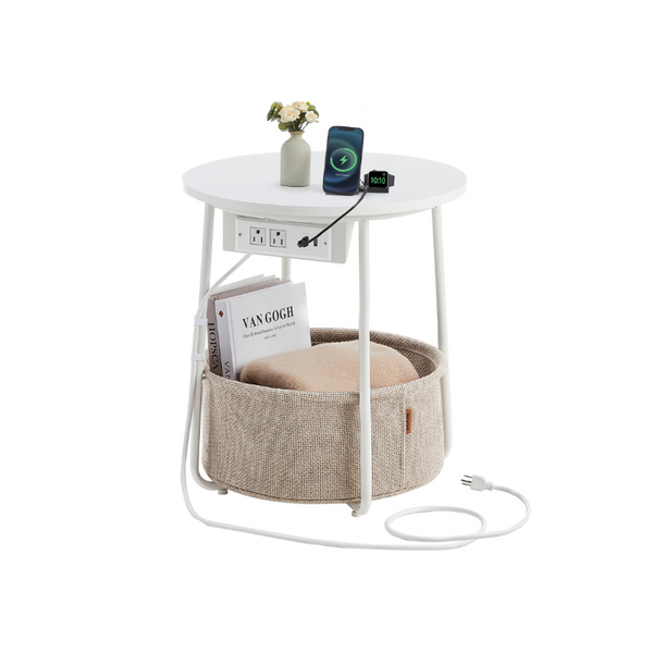 ULET228W01
