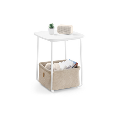 ULET229W10