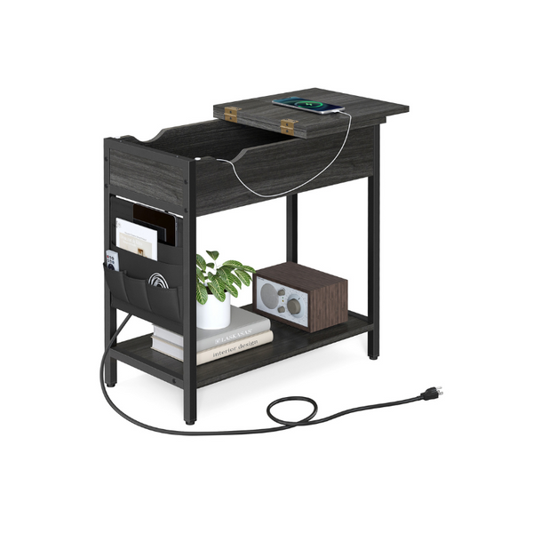 ULET310B42