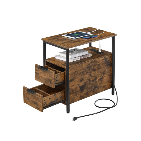 ULET321B01