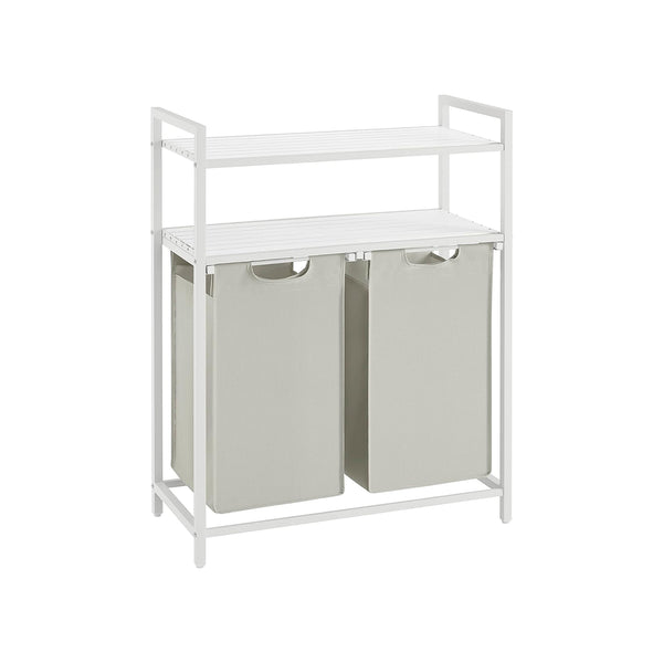 UBLH211W01