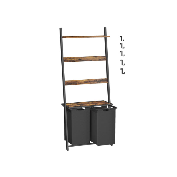 UBLH221B01