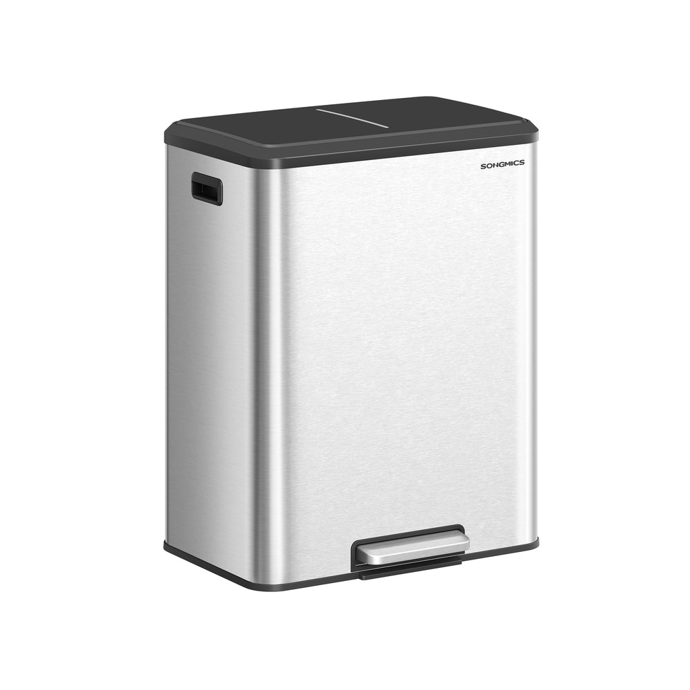 CLTB556E01