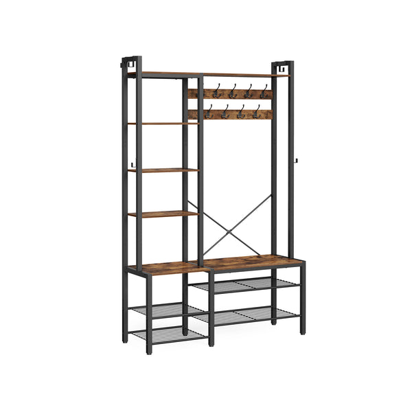 UHSR426B01