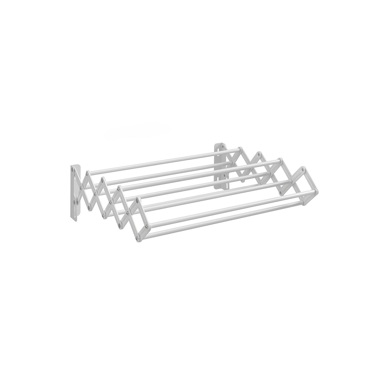 ULLR802W01