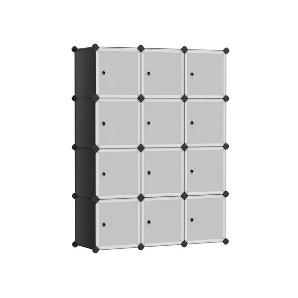 ULPC34HV1