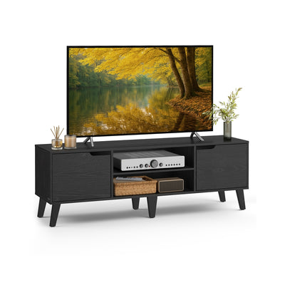 CLTV556B01