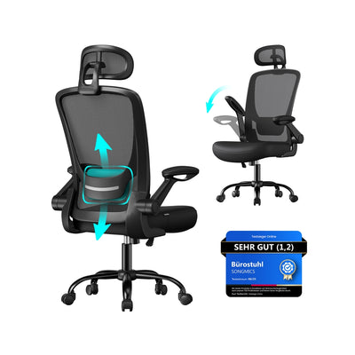 COBN047B01