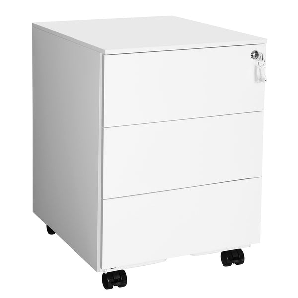 COFC63WT