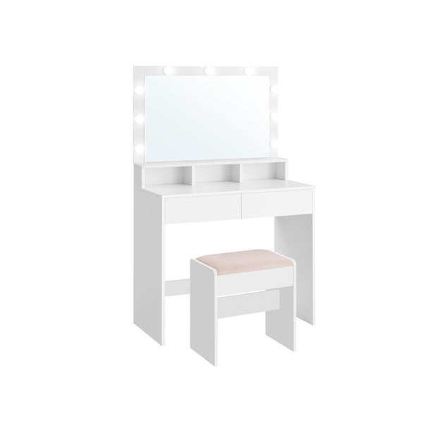 URDT129W01