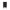 URLS006B01