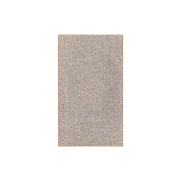 UTAR097K01