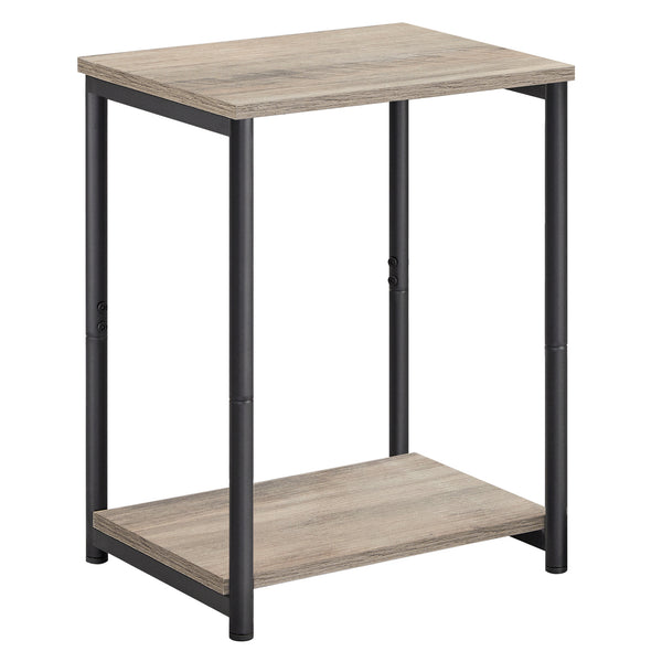 ULET271B02