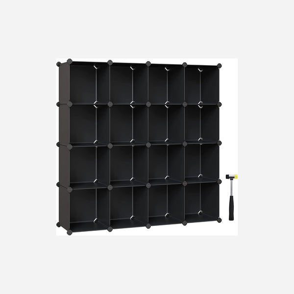ULPC44BK