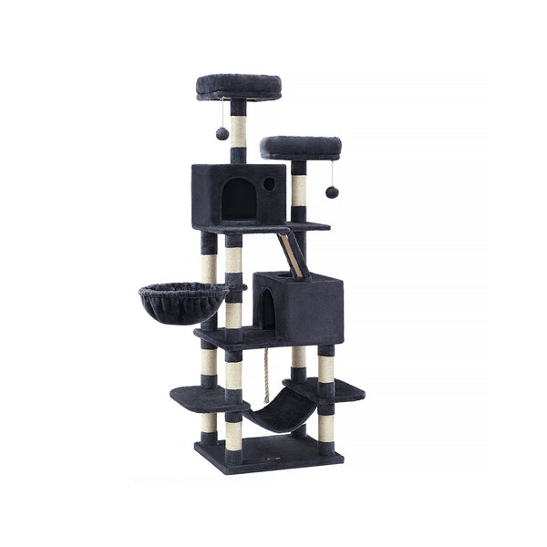 UPCT165G01